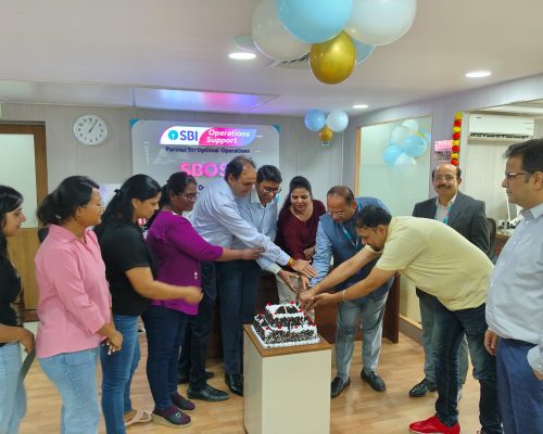 Celebration4